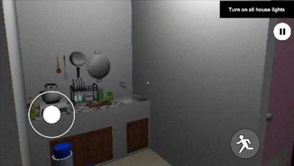 pikabuu stop android